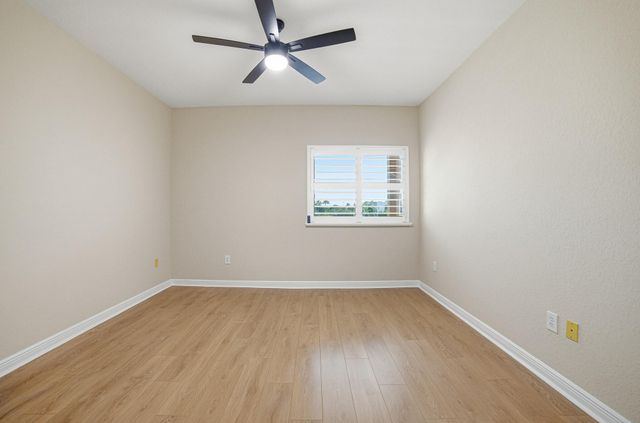 7739 Southampton Ter 411, Tamarac, FL 33321