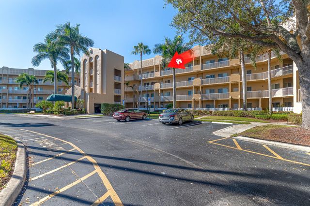 7739 Southampton Ter 411, Tamarac, FL 33321