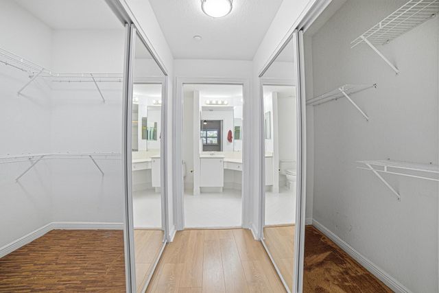 7739 Southampton Ter 411, Tamarac, FL 33321