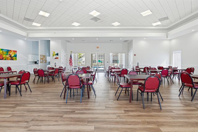 7739 Southampton Ter 411, Tamarac, FL 33321