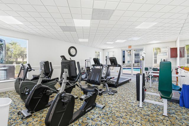 7739 Southampton Ter 411, Tamarac, FL 33321