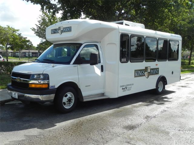 7739 Southampton Ter 411, Tamarac, FL 33321