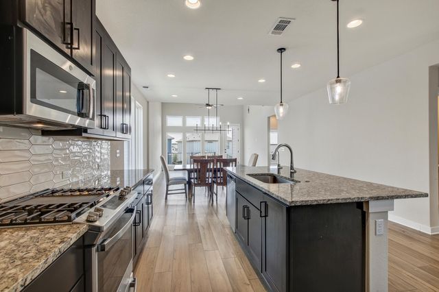 13113 Barrister LN, Buda, TX 78610
