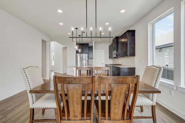 13113 Barrister LN, Buda, TX 78610
