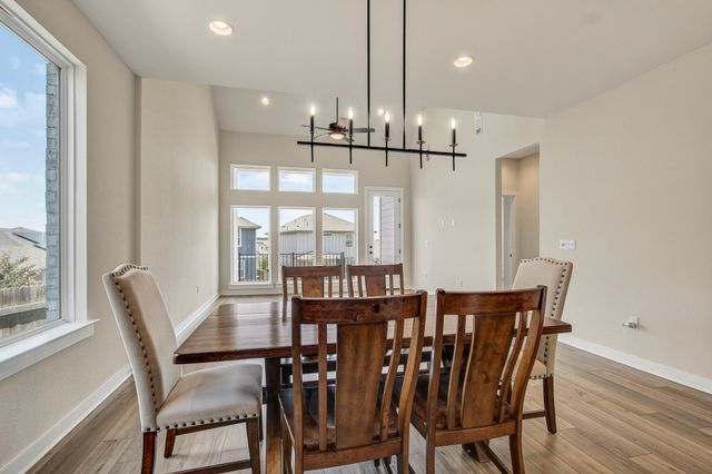 13113 Barrister LN, Buda, TX 78610