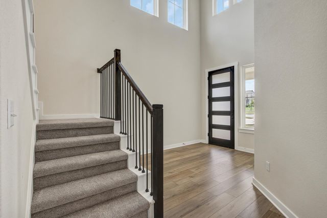 13113 Barrister LN, Buda, TX 78610