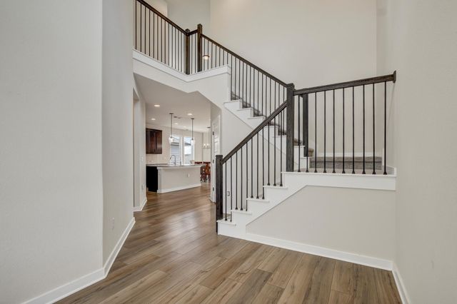13113 Barrister LN, Buda, TX 78610