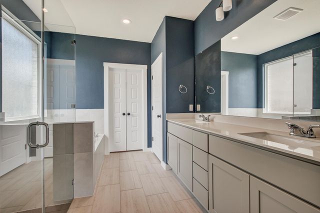 13113 Barrister LN, Buda, TX 78610