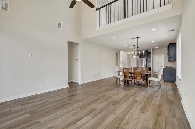 13113 Barrister LN, Buda, TX 78610