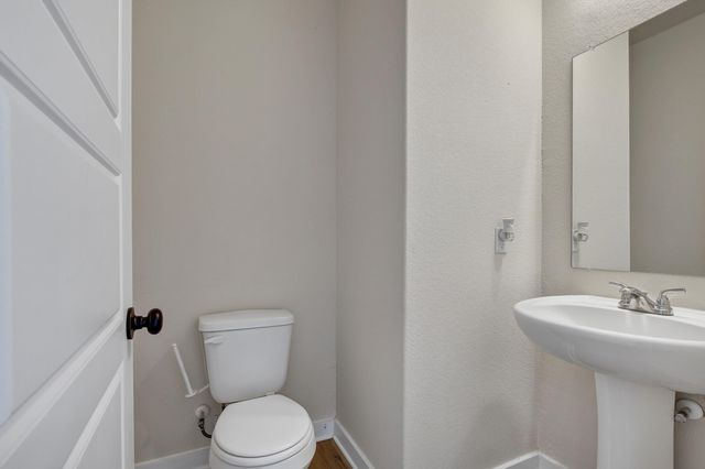 13113 Barrister LN, Buda, TX 78610