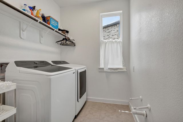 13113 Barrister LN, Buda, TX 78610