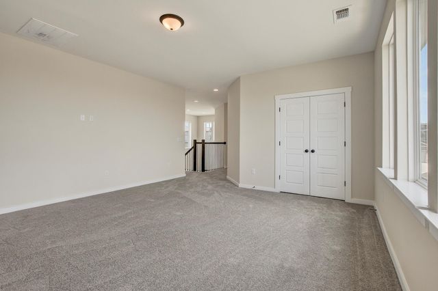 13113 Barrister LN, Buda, TX 78610