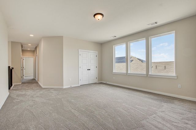 13113 Barrister LN, Buda, TX 78610