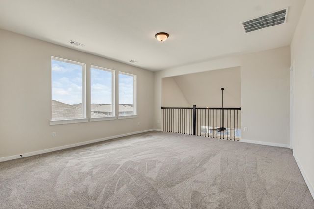 13113 Barrister LN, Buda, TX 78610