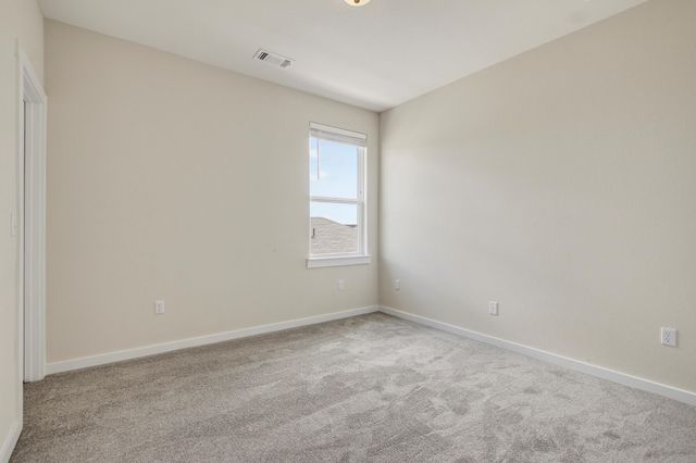 13113 Barrister LN, Buda, TX 78610