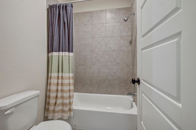 13113 Barrister LN, Buda, TX 78610