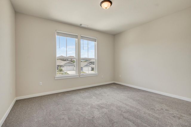 13113 Barrister LN, Buda, TX 78610