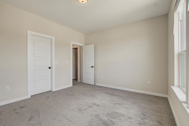 13113 Barrister LN, Buda, TX 78610