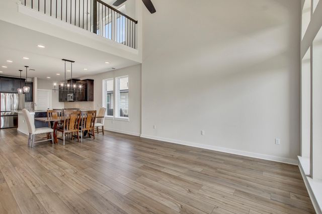 13113 Barrister LN, Buda, TX 78610