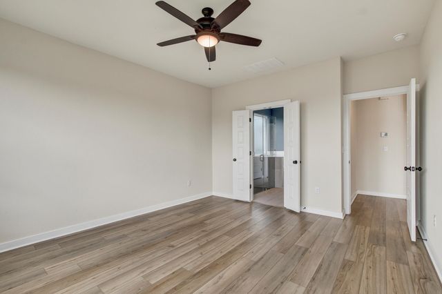 13113 Barrister LN, Buda, TX 78610
