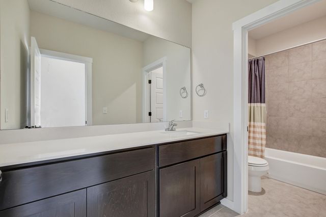 13113 Barrister LN, Buda, TX 78610