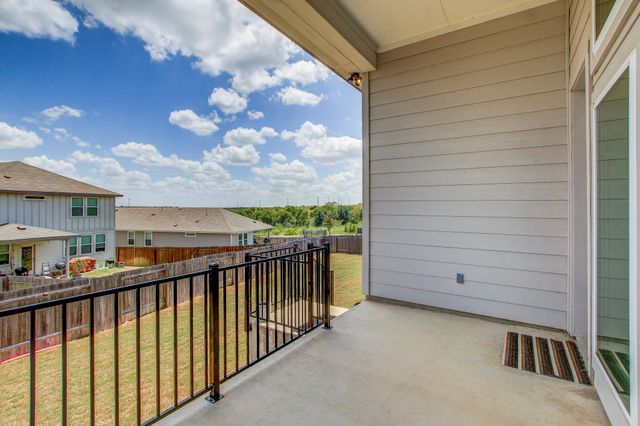 13113 Barrister LN, Buda, TX 78610