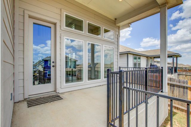 13113 Barrister LN, Buda, TX 78610