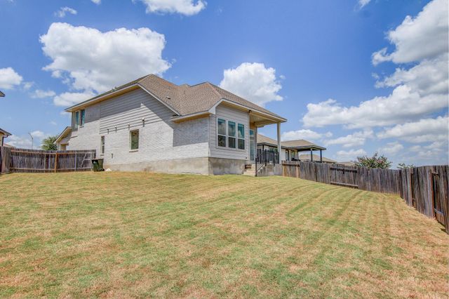 13113 Barrister LN, Buda, TX 78610