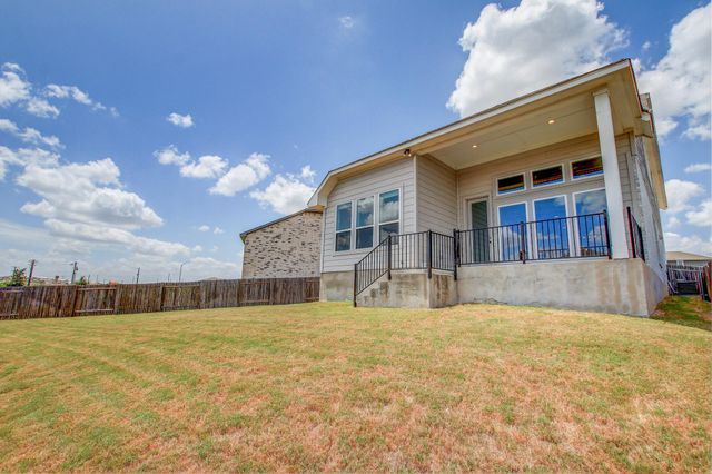 13113 Barrister LN, Buda, TX 78610