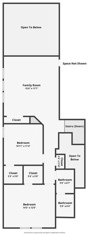 13113 Barrister LN, Buda, TX 78610