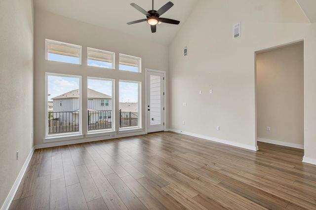 13113 Barrister LN, Buda, TX 78610