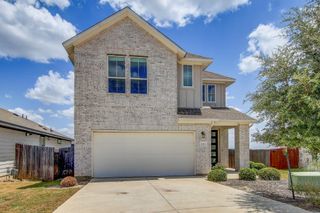 13113 Barrister LN, Buda, TX 78610