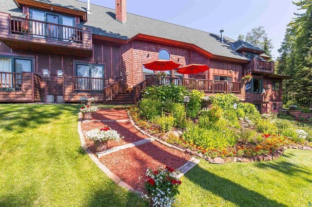 89405 Jack Pine Road, Cornucopia, WI 54827