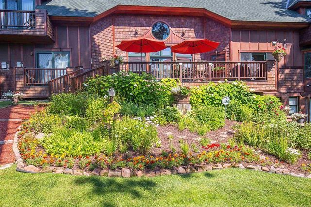 89405 Jack Pine Road, Cornucopia, WI 54827