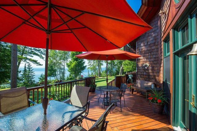 89405 Jack Pine Road, Cornucopia, WI 54827