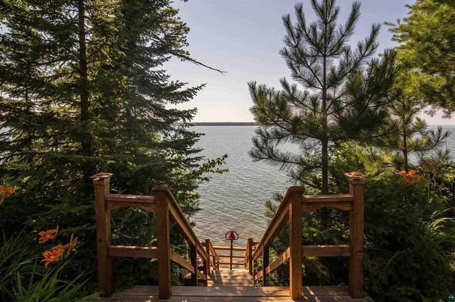 89405 Jack Pine Road, Cornucopia, WI 54827