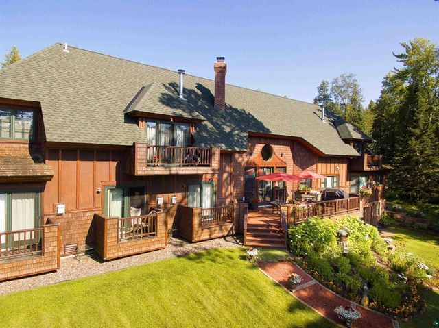 89405 Jack Pine Road, Cornucopia, WI 54827