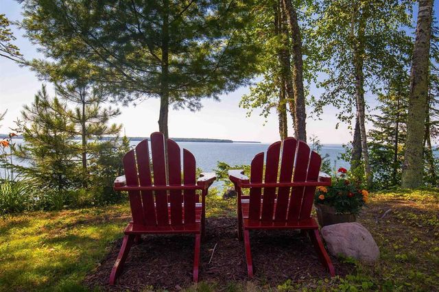 89405 Jack Pine Road, Cornucopia, WI 54827