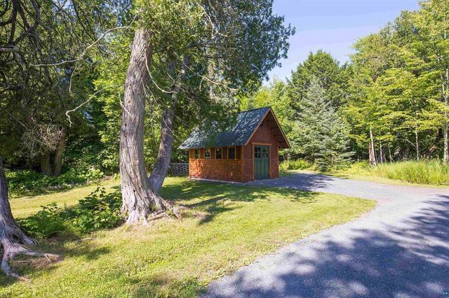 89405 Jack Pine Road, Cornucopia, WI 54827