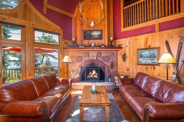 89405 Jack Pine Road, Cornucopia, WI 54827