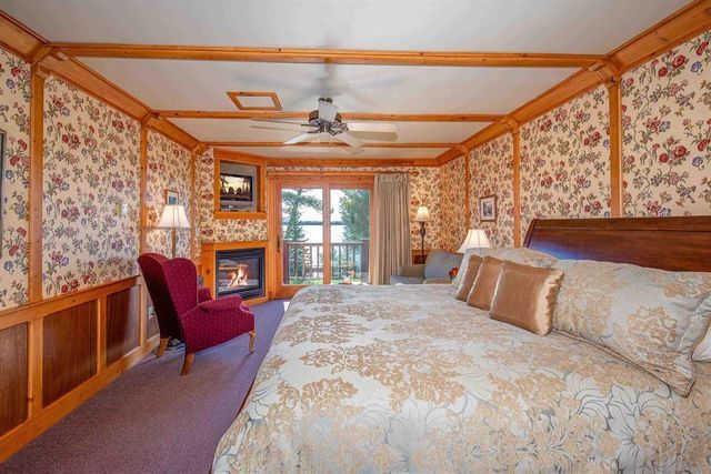 89405 Jack Pine Road, Cornucopia, WI 54827