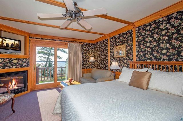 89405 Jack Pine Road, Cornucopia, WI 54827