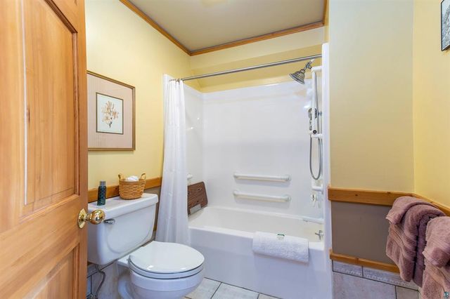 89405 Jack Pine Road, Cornucopia, WI 54827