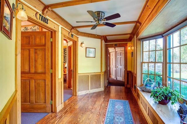 89405 Jack Pine Road, Cornucopia, WI 54827