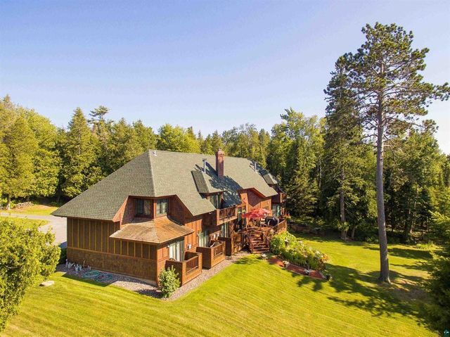 89405 Jack Pine Road, Cornucopia, WI 54827