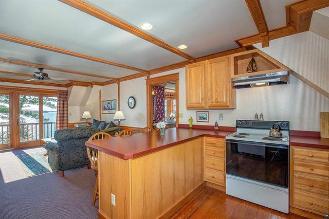 89405 Jack Pine Road, Cornucopia, WI 54827