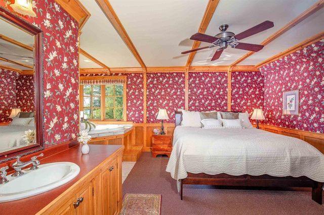 89405 Jack Pine Road, Cornucopia, WI 54827