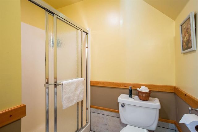 89405 Jack Pine Road, Cornucopia, WI 54827