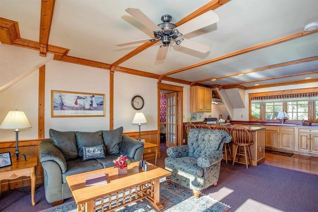 89405 Jack Pine Road, Cornucopia, WI 54827