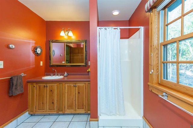 89405 Jack Pine Road, Cornucopia, WI 54827